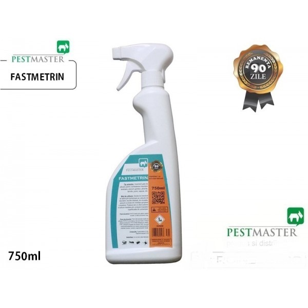  <span>FASTMETRIN</span> <span>750ml</span> <span>-</span> <span>Insecticid</span> <span>universal</span> <span>pentru</span> <span>combaterea</span> <span>insectelor</span> <span>taratoare</span> <span></span> <span></span>